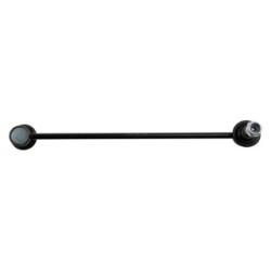 Front Left/Right Stabiliser Bar Link coupling Rod for HONDA CR-V OE 51320-STK-A01