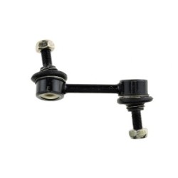 Front Right Stabiliser Bar Link coupling Rod for HONDA ACCORD  CROSSTOUR