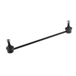 Front Left/Right Stabiliser Bar Link coupling Rod for HONDA OE 51320-TF0-003