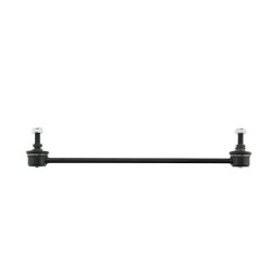 Front Left/Right Stabiliser Bar Link coupling Rod for HONDA OE 51320-TF0-003