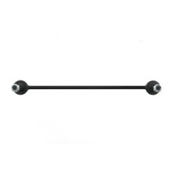 Front Left/Right Stabiliser Bar Link coupling Rod for HONDA OE 51320-TF0-003
