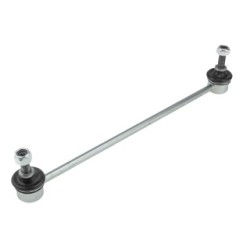 Front Right Stabiliser Bar Link coupling Rod for HONDA CIVIC OE 51320-TR0-A01