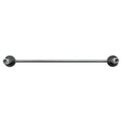 Front Right Stabiliser Bar Link coupling Rod for HONDA CIVIC OE 51320-TR0-A01