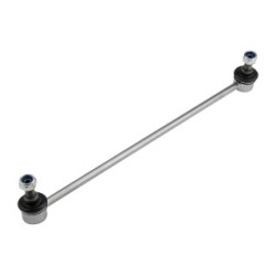 Front Right Stabiliser Bar Link coupling Rod for HONDA STREAM OE 51320-SMA-003