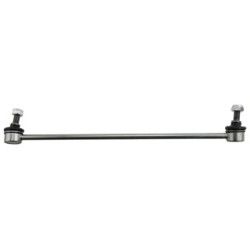 Front Right Stabiliser Bar Link coupling Rod for HONDA STREAM OE 51320-SMA-003