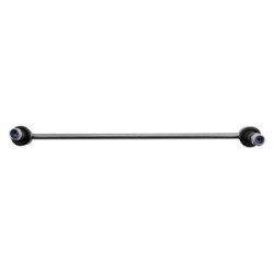 Front Right Stabiliser Bar Link coupling Rod for HONDA STREAM OE 51320-SMA-003
