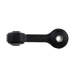 Front Left/Right Stabiliser Bar Link coupling Rod for HYUNDAI ATOS OE 54820-02000