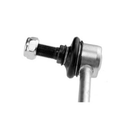 Front Stabiliser Bar Link coupling Rod for HYUNDAI SANTA OE 5484026000