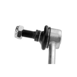 Front Stabiliser Bar Link coupling Rod for HYUNDAI SANTA OE 5484026000