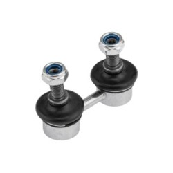 Front Left/Right Stabiliser Bar Link coupling Rod for HYUNDAI OE 54830-34500