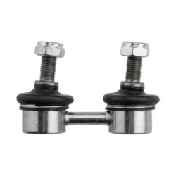 Front Left/Right Stabiliser Bar Link coupling Rod for HYUNDAI OE 54830-34500