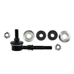 Front Left/Right Stabiliser Bar Link coupling Rod for HYUNDAI  KIA