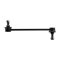 Front Left/Right Stabiliser Bar Link coupling Rod for HYUNDAI  KIA OE 54830-2E000