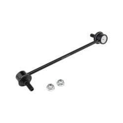 Front Left Stabiliser Bar Link coupling Rod for KIA CERATO OE 54830-2F000