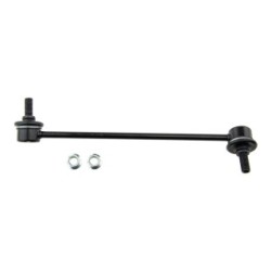 Front Left Stabiliser Bar Link coupling Rod for KIA CERATO OE 54830-2F000