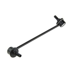Front Right Stabiliser Bar Link coupling Rod for KIA CERATO OE 54840-2F000