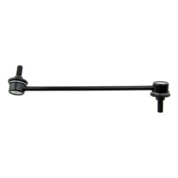 Front Right Stabiliser Bar Link coupling Rod for KIA CERATO OE 54840-2F000