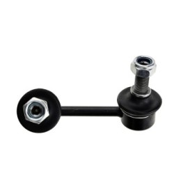 Front Left Stabiliser Bar Link coupling Rod for KIA SORENTO OE 54811-3E110
