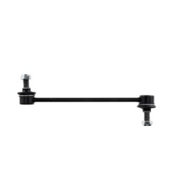 Front Left/Right Stabiliser Bar Link coupling Rod for HYUNDAI  KIA OE 54830-2H000