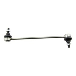 Front Left Stabiliser Bar Link coupling Rod for KIA CARENS OE 0K2FA-34170