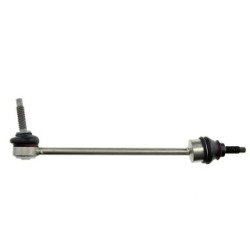 Front Left/Right Stabiliser Bar Link coupling Rod for LAND ROVER DISCOVERY