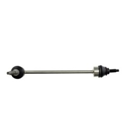 Front Left/Right Stabiliser Bar Link coupling Rod for LAND ROVER DISCOVERY