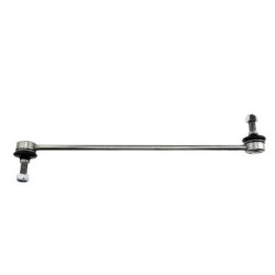 Front Left/Right Stabiliser Bar Link coupling Rod for LAND ROVER RANGE ROVER