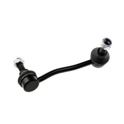 Front Left Stabiliser Bar Link coupling Rod for MERCEDES  VW OE 68013721AA