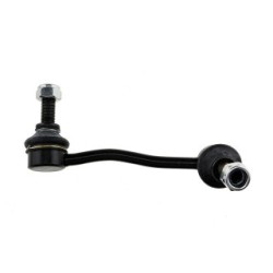 Front Left Stabiliser Bar Link coupling Rod for MERCEDES  VW OE 68013721AA