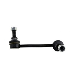 Front Left Stabiliser Bar Link coupling Rod for MERCEDES  VW OE 68013721AA