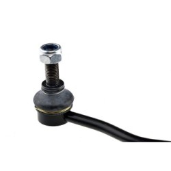 Front Left Stabiliser Bar Link coupling Rod for MERCEDES  VW OE 68013721AA