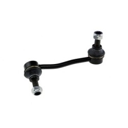 Front Right Stabiliser Bar Link coupling Rod for MERCEDES  VW OE 68013720AA