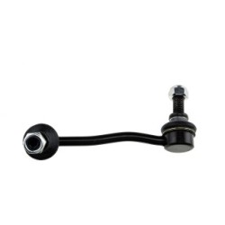 Front Right Stabiliser Bar Link coupling Rod for MERCEDES  VW OE 68013720AA