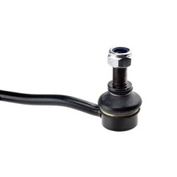 Front Right Stabiliser Bar Link coupling Rod for MERCEDES  VW OE 68013720AA