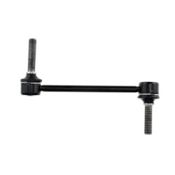 Front Left/Right Stabiliser Bar Link coupling Rod for MERCEDES OE A1643202132