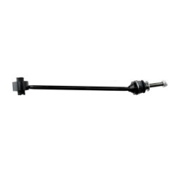 Front Left Stabiliser Bar Link coupling Rod for MERCEDES OE A1663200789