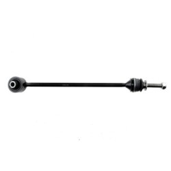 Front Left Stabiliser Bar Link coupling Rod for MERCEDES OE A1663200789
