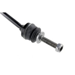 Front Left Stabiliser Bar Link coupling Rod for MERCEDES OE A1663200789