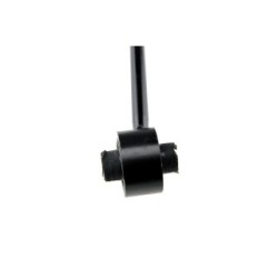 Front Left Stabiliser Bar Link coupling Rod for MERCEDES OE A1663200789