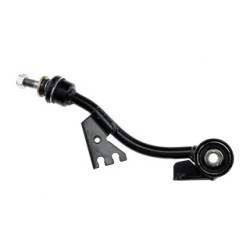 Front Right Stabiliser Bar Link coupling Rod for MERCEDES E-CLASS