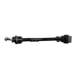 Front Right Stabiliser Bar Link coupling Rod for MERCEDES E-CLASS