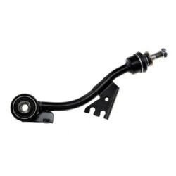 Front Left Stabiliser Bar Link coupling Rod for MERCEDES E-CLASS