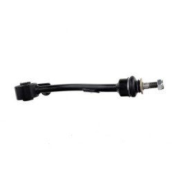 Front Left Stabiliser Bar Link coupling Rod for MERCEDES E-CLASS