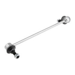 Front Right Stabiliser Bar Link coupling Rod for MERCEDES C-CLASS  E-CLASS