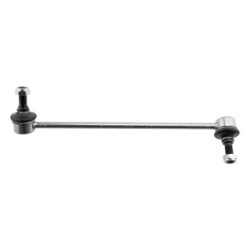 Front Right Stabiliser Bar Link coupling Rod for MERCEDES C-CLASS  E-CLASS