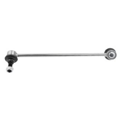 Front Right Stabiliser Bar Link coupling Rod for MERCEDES C-CLASS  E-CLASS
