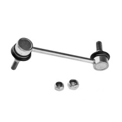 Front Left Stabiliser Bar Link coupling Rod for MERCEDES S-CLASS OE 1403201189