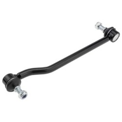 Front Left/Right Stabiliser Bar Link coupling Rod for MERCEDES C-CLASS OE 2033201889
