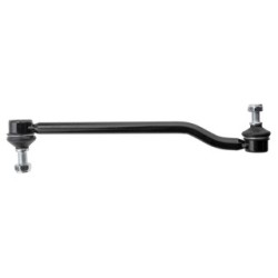 Front Left/Right Stabiliser Bar Link coupling Rod for MERCEDES C-CLASS OE 2033201889