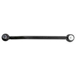 Front Left/Right Stabiliser Bar Link coupling Rod for MERCEDES C-CLASS OE 2033201889